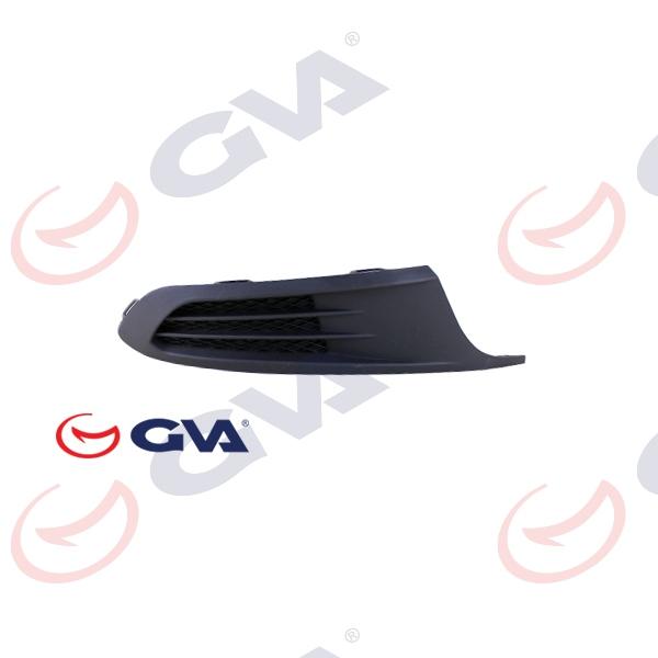 SİS KAPAGİ SİSSİZ R JETTA (2011-2014) - GKL - OEM 5C6853666
