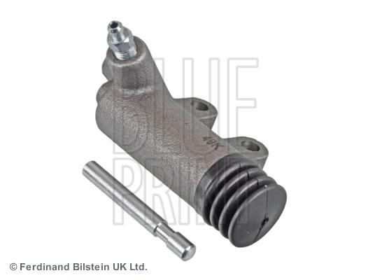 DEBRİYAJ ÜST MERKEZİ 4 RUNNER III. COMFORT. HİLUX SURF 4X4. HİLUX VI. HİLUX VI 4X4. HİLUX VII. HİLUX - BLUEPRINT - OEM 314700K040