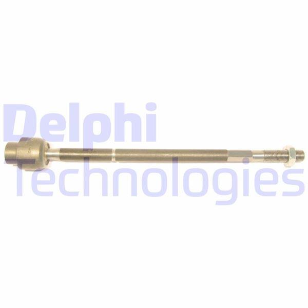 ROT MILI (ROT KOLU) MERIVA A 03- 1.4 1.6 1.7 - DELPHI - OEM 1603016