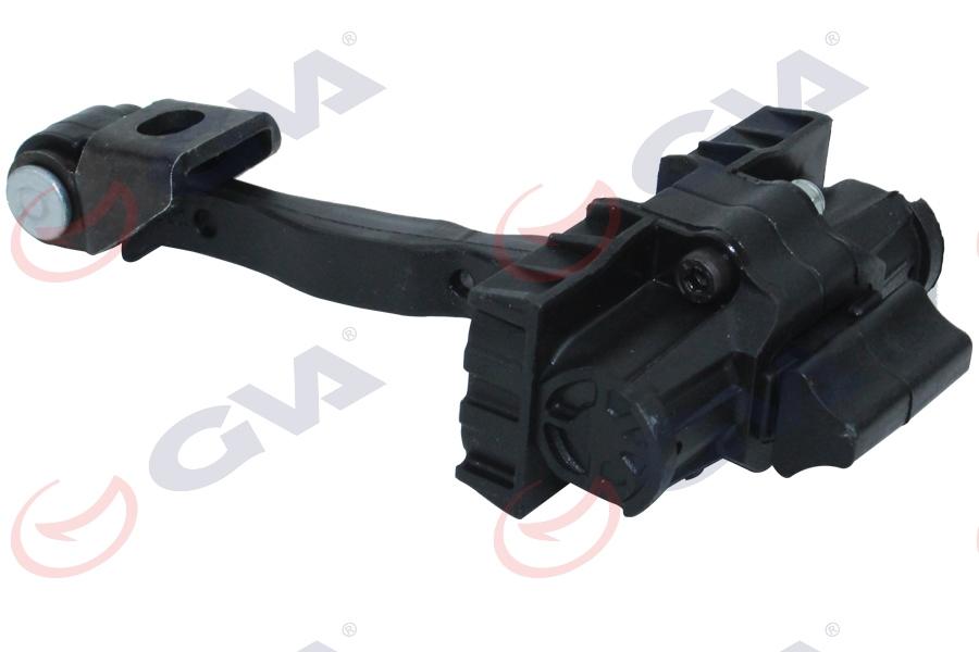 KAPI GERGİSİ ÖN SEAT TOLEDO (13-) - GVA - OEM 5JA837249E