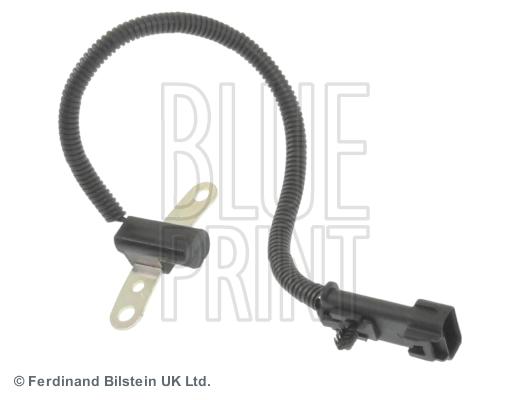 KRANK MİLİ SENSÖRÜ CHEROKEE 1990-96 - BLUEPRINT - OEM 56027865AB