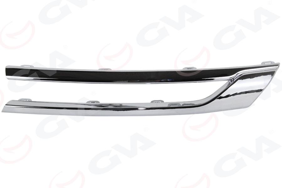 PANJUR ON CITASI KROM SOL ASTRA K 2015 - - DE-GA - OEM 13423641