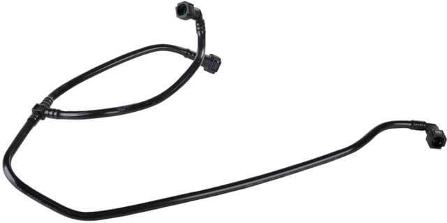 YAKIT BORUSU FIORINO 1.3 MJTD — CM 133450 - CM - OEM 51782245.1