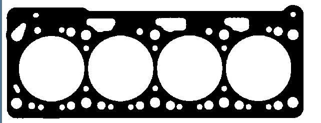 SILINDIR KAPAK CONTASI FELICIA-OCTAVIA 1.6 AEE - ROYAL - OEM 030103383AH
