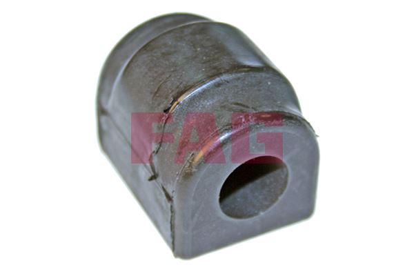 RULMAN — FAG 819009410 - FAG - OEM 33551131155