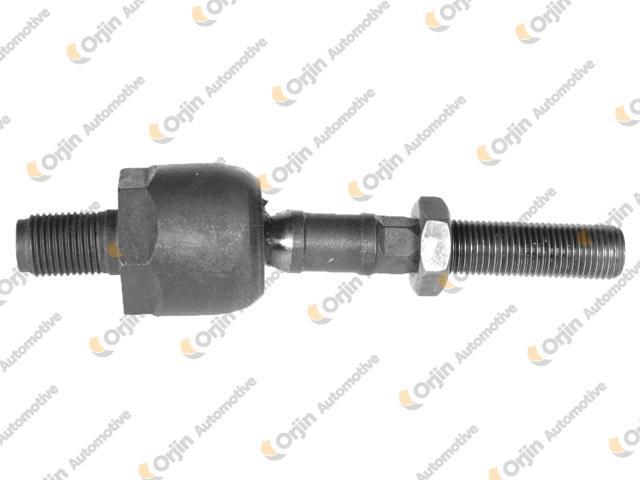 ROT MİLİ İNCE DİŞ SOL-SAĞ VOLVO S60 (00-10) S80 (98-06) V70 (00-07) XC70 (02-07) XC90 02=>05=>14) 274179 - ORJIN - OEM 274179