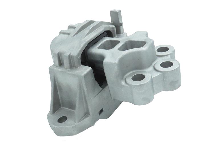 MOTOR TAKOZU 2015- EGEA 1.4 B - EMIN - OEM 52017606