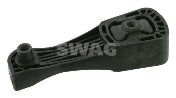 MOTOR / ŞANZIMAN TAKOZU (FEBI 24552) - SWAG - OEM 7700832264