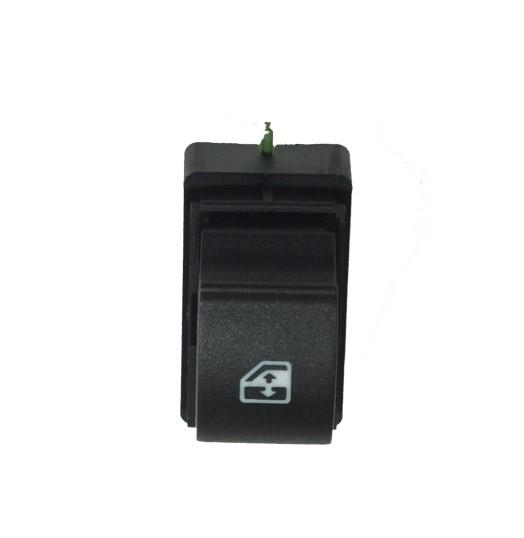 CAM ACMA ANAHTARI SAG EGEA - TRITON - OEM 735631464