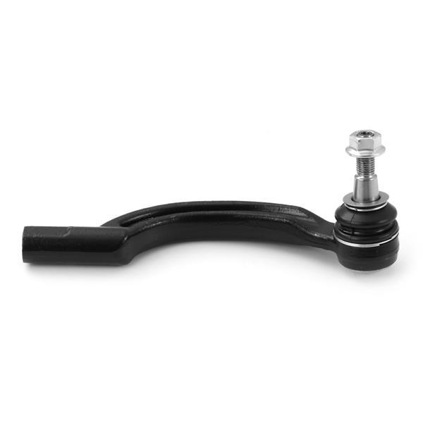 ROT BASI SAG MERCEDES VITO W447 14> — AYD 16330 - AYD - OEM A4474600348