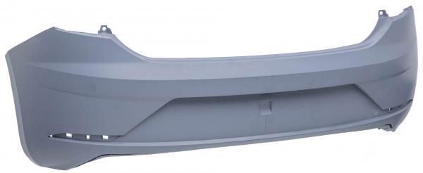 TAMPON ARKA ASTARLI SEAT LEON 2017> - PHIRA - OEM 5F0807421MGRU