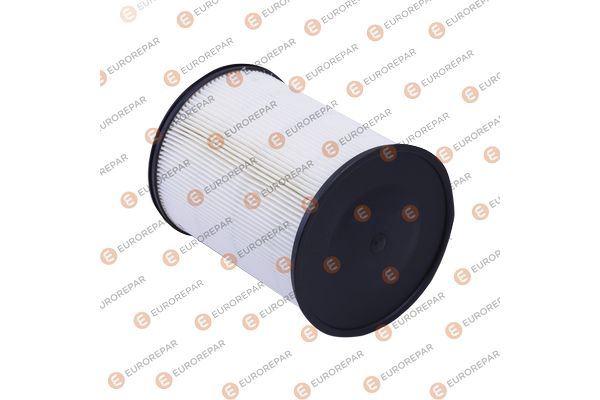 HAVA FİLTRESİ FOCUS II-III (04-11=> CMAX 1.6TDCI-1.8TDCI-2.0TDCI (07-11=> VOLVO S40 C30 V40 V50 (04- - EUROREPAR - OEM AV619601AE