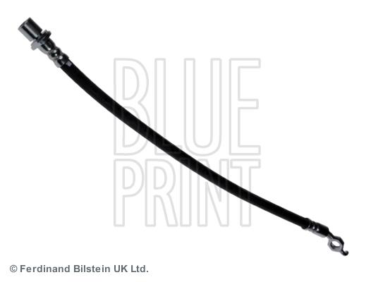FREN HORTUMU LS - BLUEPRINT - OEM 9094702C57