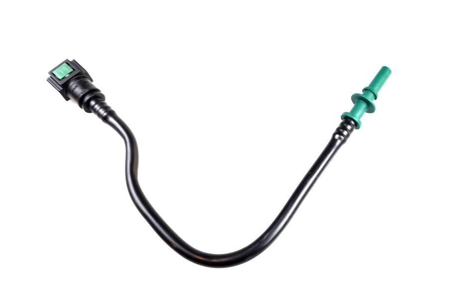 YAKIT BORUSU DACIA DUSTER 1.2-1.6 LOGAN I-1.2 LPG-1.4-1.6 SANDERO I-1.2 LPG-1.4-1.6 - WINTECH - OEM 6001547601