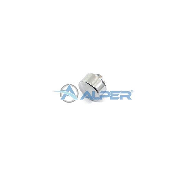 EL FREN DÜĞMESİ KROM C3-C4-C-ELYSEE - ALPER - OEM 98062965ZD