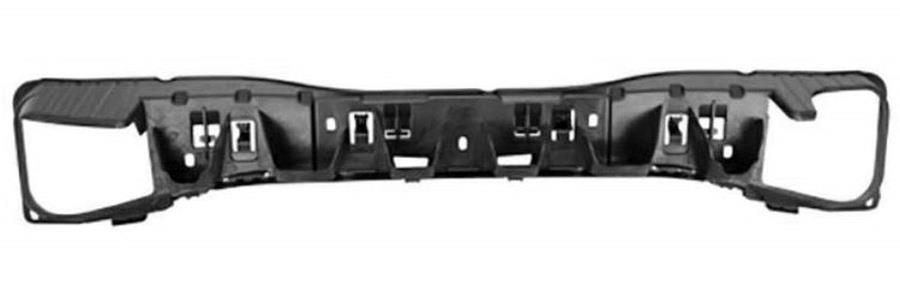 ARKA TAMPON DEMİRİ P208 - PSA - OEM 1607271980