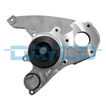 DEVIRDAIM (SU POMPASI) FIAT DUCATO 06> IVECODAILY III 05> C13 2.3 JTD (F1A) KARSAN J10 02> (E4) JES T (5) - DAYCO - OEM 504033770