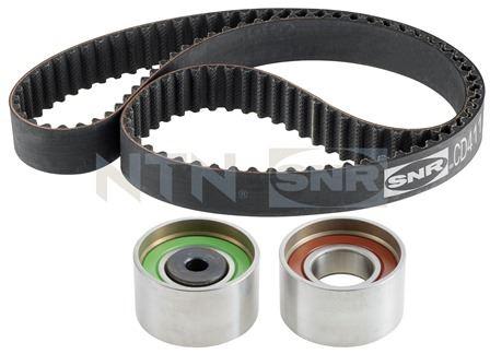 TRİGER KİTİ — SNR KD47031 - SNR - OEM RF5C12205