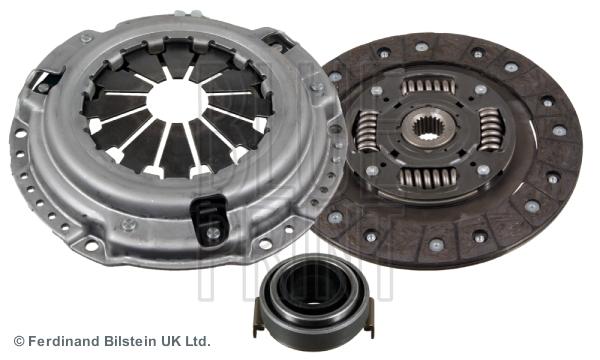 DEBRİYAJ SETİ HONDA — BLUEPRINT ADH23088 - BLUEPRINT - OEM 22105P29305