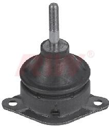 MOTOR TAKOZU — RIW LR12003 - RIW