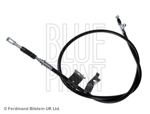 EL FRENİ TELİ PRIMERA 1990-96 — BLUEPRINT ADN146222 - BLUEPRINT - OEM 3653171J10