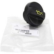YAĞ DOLUM KAPAĞI P206-P307-P407-PARTNER-BERLINGO-C3-C5-XSARA 1.6-2.0 TU5-EW10 - PSA - OEM 0258.69