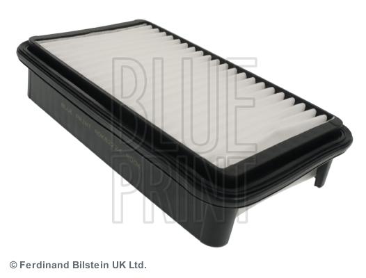 HAVA FİLTRESİ SUZUKI SUPER CARRY G13B GA413 99-> - BLUEPRINT - OEM 1378077A00