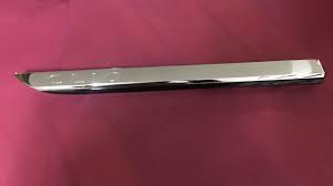 SAĞ ARKA KAPI BANDI — MY 828766864R - MY - OEM 828766864R