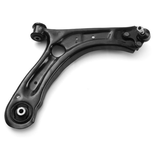 SALINCAK ON SAĞ VW JETTA 10> ROTİLLİ — AYD 19700 - AYD - OEM 5C0407152A