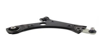 SALINCAK SAG EGE - OPAR - OEM 52082897