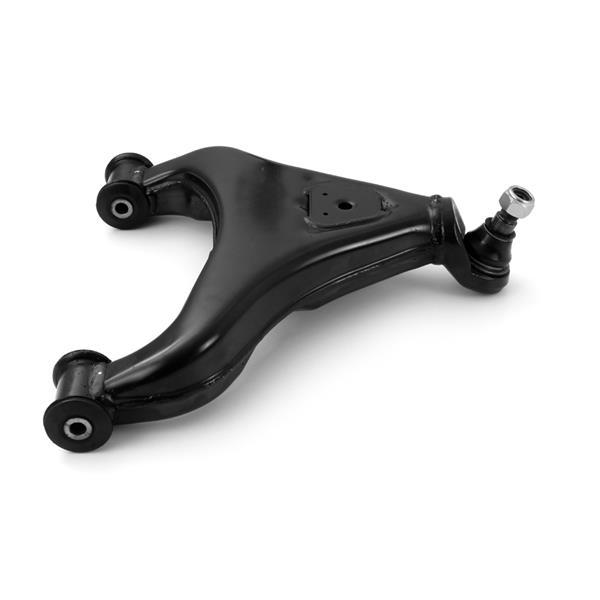 SALINCAK ON SAG ALT MERCEDES SPRINTER B901>B904 . VW LT 28-35-46 - AYD - OEM A9013301907