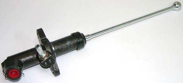 DEBRİYAJ ÜST MERKEZİ - [Ø 15.80 MM] — BOSCH 0986486107 - BOSCH