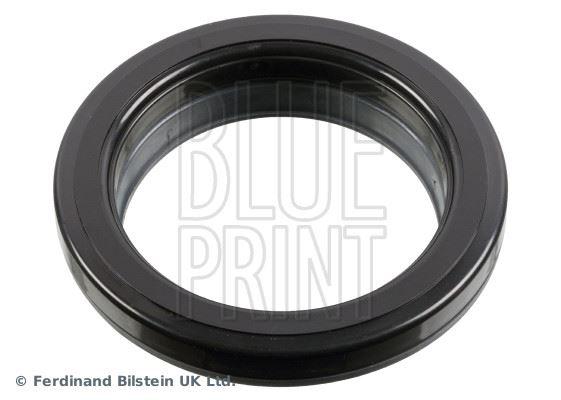 BİLYELİ RULMAN JUKE I JUKE I 4WD JUKE I NİSMO 4WD JUKE I NİSMO RS 4WD LEAF (ZE0) - BLUEPRINT - OEM 543251KA0A