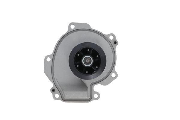 SU POMPASI ASTRA — VALEO 529399 - VALEO - OEM 1334197