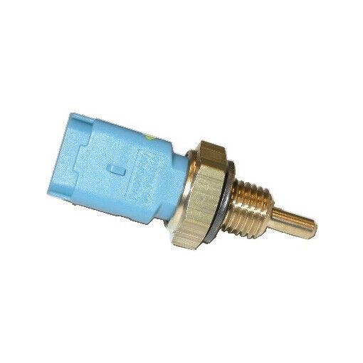 HARARET MÜŞÜRÜ P106-P206-P306-P307-C3-SAXO 1.4-1.6-SCUDO-DUCATO-EXPERT-JUMPER 2.0 - ERA - OEM 1338.A6