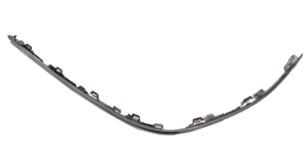 ARKA TAMPON NIKELAJI R PASSAT 2015=> - PRO-A - OEM 3G0853842