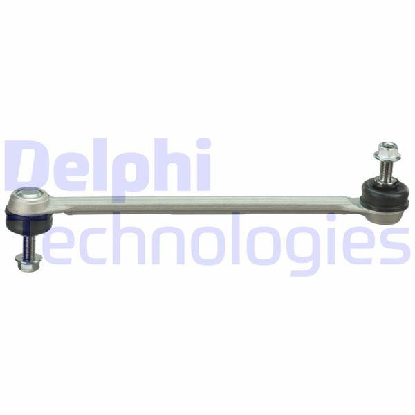 Z ROT MEGANE IV TALISMAN ESCAPE SCENIC IV - DELPHI - OEM 546182227R