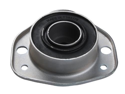 AMORTISOR TAKOZU 5 DELIK DKS - EMIN - OEM 5933818