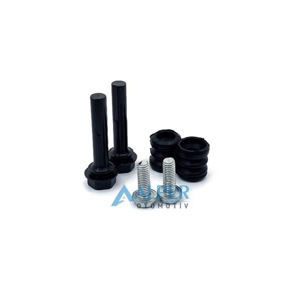 FREN SILINDIR ONARIM KITI ÖN SYMBOL-THALİA-CLIO II - ALPER - OEM 7701207961
