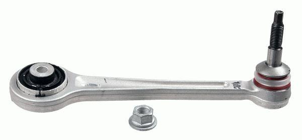 SALINCAK ARKA SAG ALT BMW E60 E63 E64 E65 E66 - LEMFORDER - OEM 33322348884
