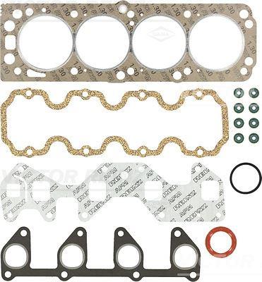 ÜST TAKIM CONTA ASTRA F - VECTRA A - CORSA A 1.6i - V.REINZ - OEM 1606689