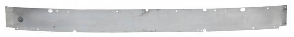 TAMPON DEMİRİ ÖN ALÜMİNYUM OPEL ASTRA H 2004-2011 - PHIRA - OEM 24460537