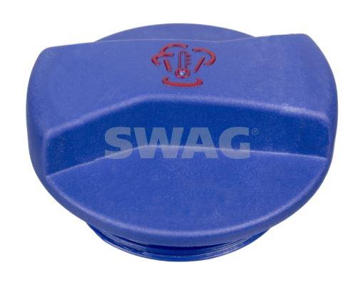 YEDEK SU DEPO KAPAĞI BORA 98 GOLF IV 96 PASSAT 96 POLO 01 TOUAREG 02 A4 95 A6 97 - SWAG - OEM 1J0121321B