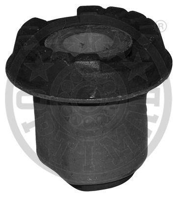 ARKA DİNGİL TRAVERS BURCU PEUGEOT P206 98>12 - OPTIMAL - OEM 5131.94