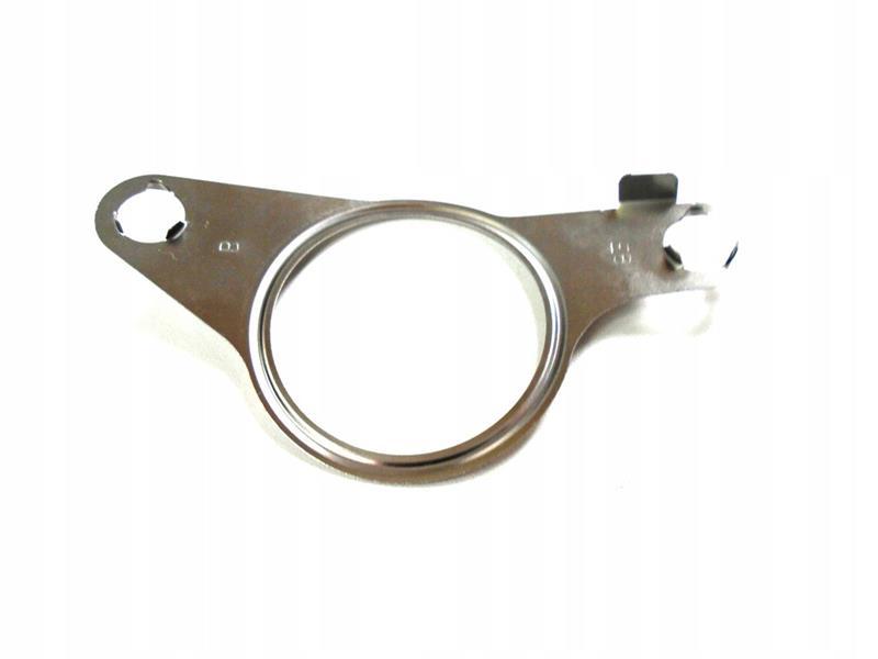 DEVİRDAİM VANASI CONTASI MEGANE III-TRAFIC III-KADJAR-VIVARO B - MY - OEM 242604881R