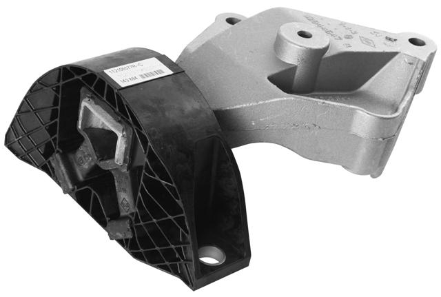MOTOR TAKOZU SAĞ RENAULT CLIO IV 12> CAPTUR 13> DACIA LOGAN II 12> SANDERO II 13> 0.9 TCe - MASTER - OEM 113758313R
