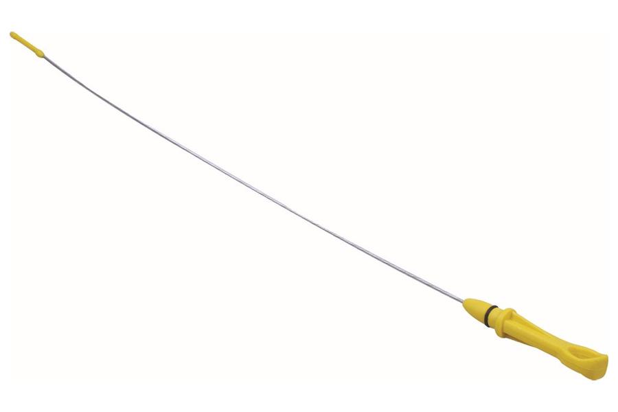 YAĞ ÇUBUGU BOXER III-JUMPER III 22DT PUMA DUCATO III 2.2JTD - PSA - OEM 1174.C3