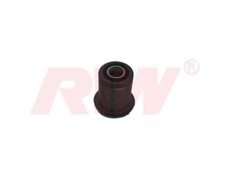 ÖN SALINCAK TAKOZU BURCU ASTRA K 15>21 - RIW - OEM 39001027