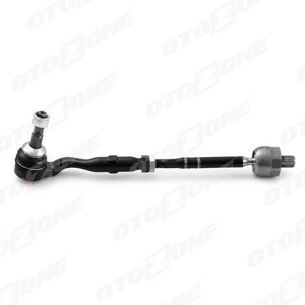 ROT KOLU SOL BMW F10 F07 F11 F12 F13 F06 F01 F02 F03 F04 ROT BASI ILE - OTOZONE - OEM 32106784716
