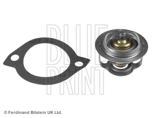 TERMOSTAT 323 1998-04 BJ - BLUEPRINT - OEM 8ABE15171